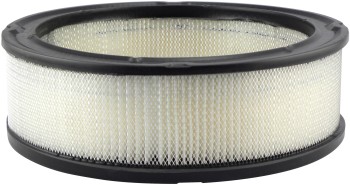 Engine Air Filter