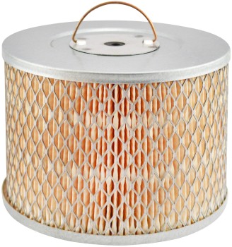 Baldwin Filters PA669