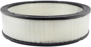 Engine Air Filter