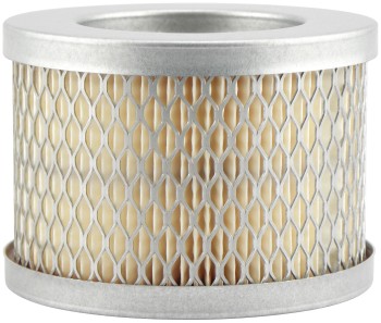 Engine Air Filter
