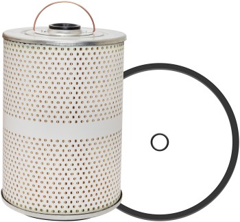 Baldwin Filters PF316