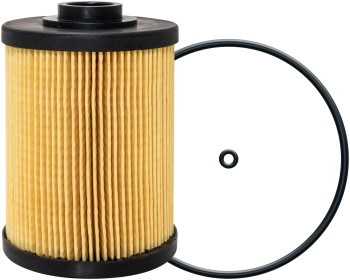 Baldwin Filters PF46057