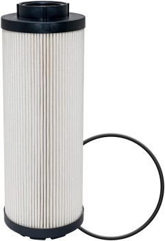 Baldwin Filters PF46106