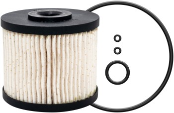 Baldwin Filters PF46138