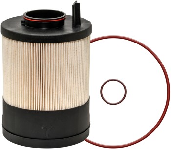 Baldwin Filters PF46145