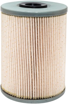 Baldwin Filters PF46151