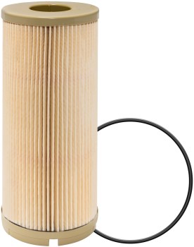 Baldwin Filters PF46237