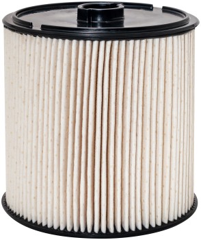 Baldwin Filters PF46250