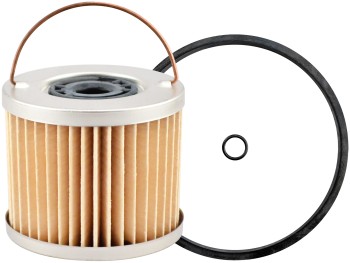 Baldwin Filters PF598-10