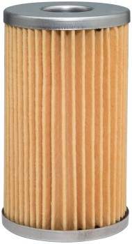 Baldwin Filters PF717