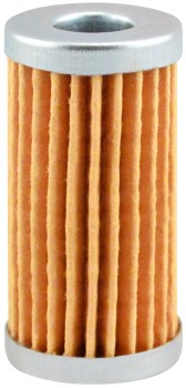 Baldwin Filters PF7545