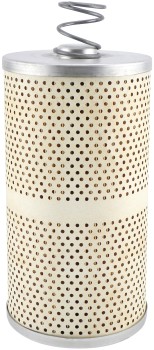 Baldwin Filters PF7715