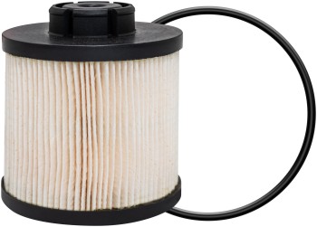 Baldwin Filters PF7735