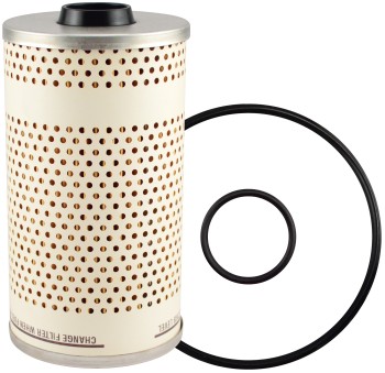 Baldwin Filters PF7744