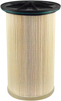 Baldwin Filters PF7770