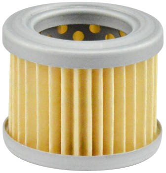 Baldwin Filters PF7824