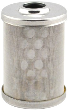 Baldwin Filters PF7869