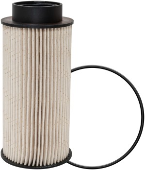 Baldwin Filters PF7896