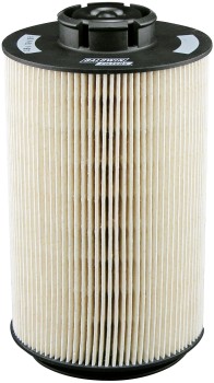 Baldwin Filters PF7938