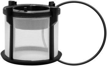 Baldwin Filters PF7939