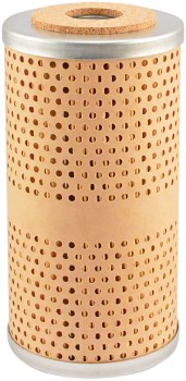 Baldwin Filters PF823-E