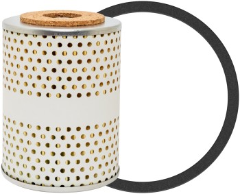 Baldwin Filters PF828