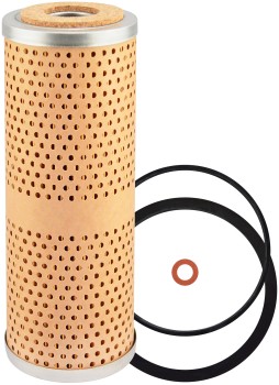 Baldwin Filters PF902