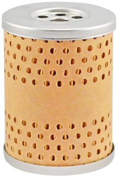 Baldwin Filters PF935