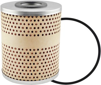 Engine Oil Filter