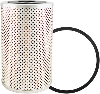 Baldwin Filters PT137