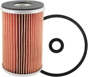 Engine Oil Filter
