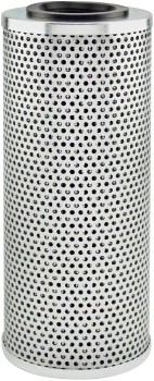 Baldwin Filters PT23209-MPG