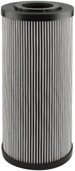 Baldwin Filters PT23514-MPG