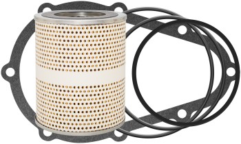 Baldwin Filters PT268