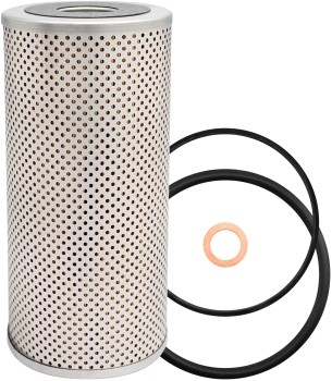 Baldwin Filters PT385