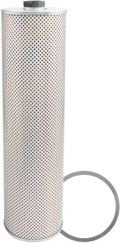 Baldwin Filters PT493