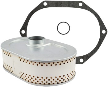 Baldwin Filters PT558