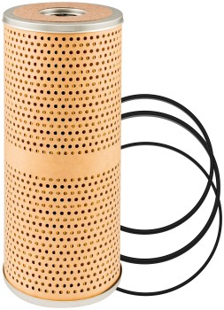 Baldwin Filters PT670