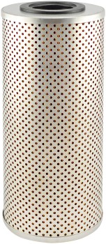 Baldwin Filters PT707-HD