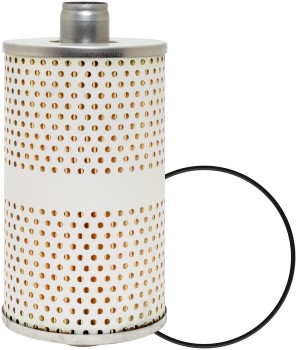 Baldwin Filters PT70