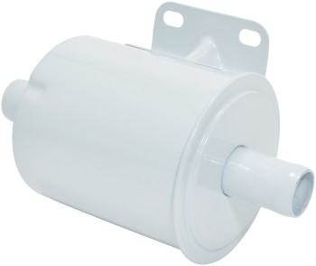 Baldwin Filters PT716