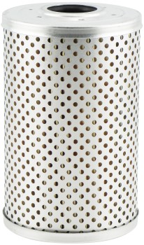 Baldwin Filters PT727-HD10