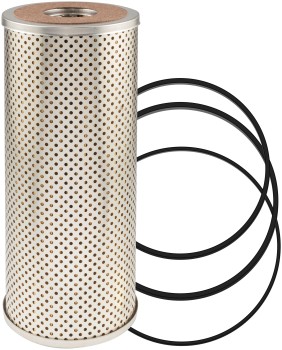 Baldwin Filters PT7332