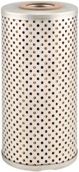 Baldwin Filters PT8350