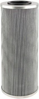 Baldwin Filters PT8363