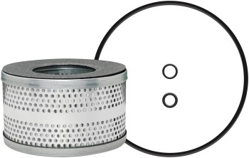 Baldwin Filters PT8907-MPG