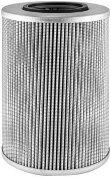 Baldwin Filters PT8939-MPG