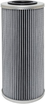 Baldwin Filters PT9342-MPG