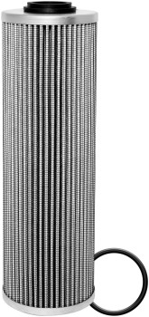 Baldwin Filters PT9384-MPG