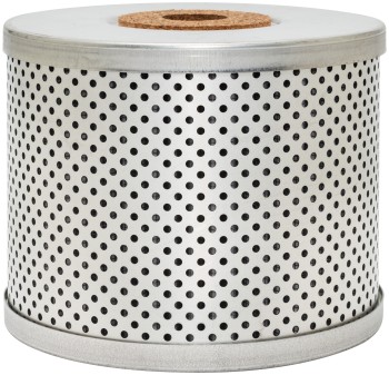 Baldwin Filters PT9386-MPG